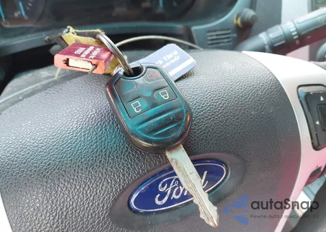 2011 Ford Explorer из США, поврежденный, VIN 1FMHK8B88BGA64145